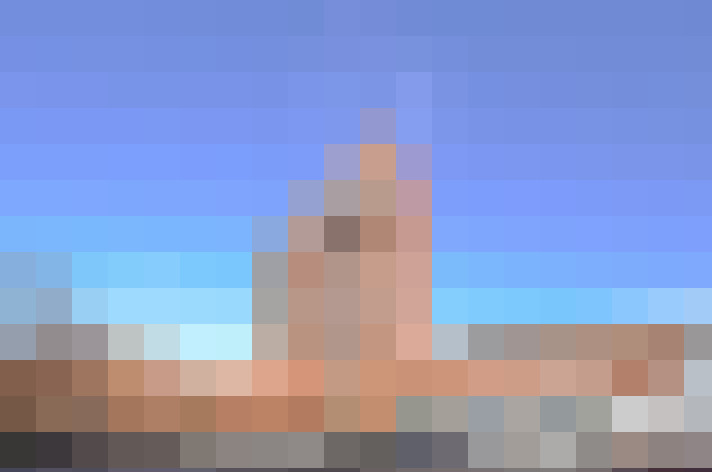  / #2