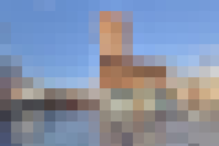  / #4
