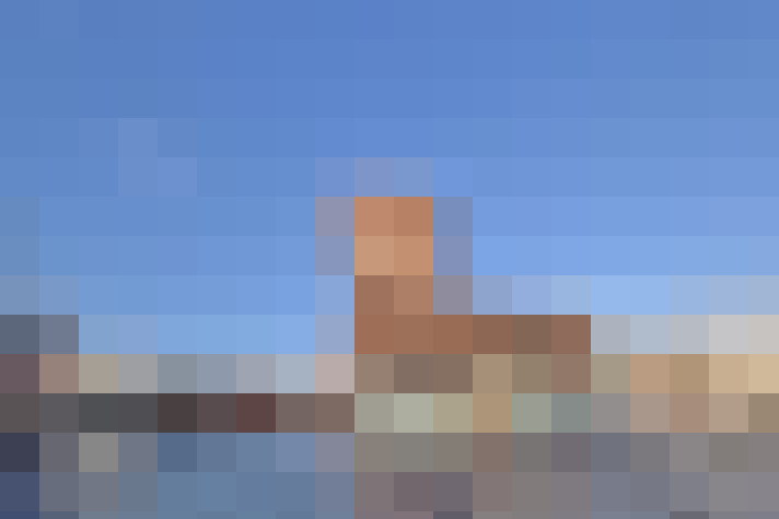  / #2
