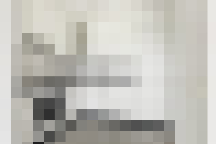  / #20