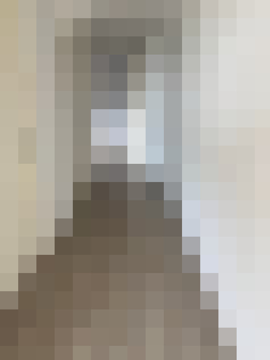  / #24