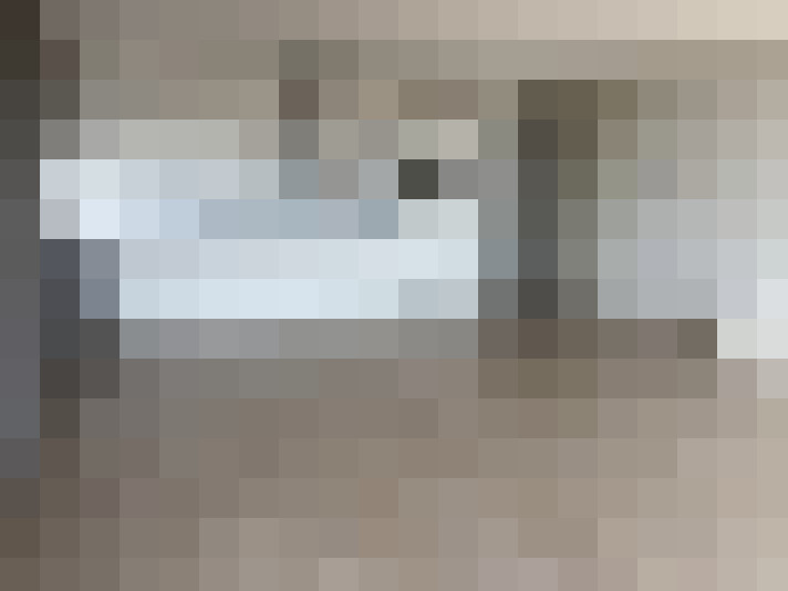  / #16