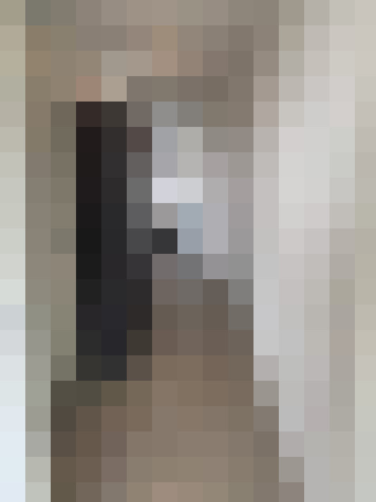  / #2