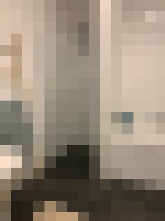  / #8