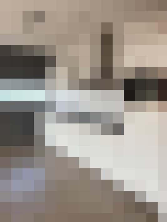  / #19