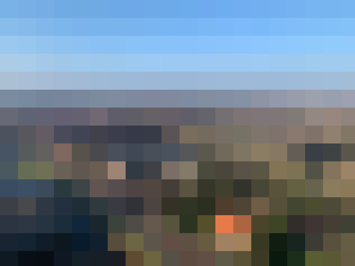  / #16