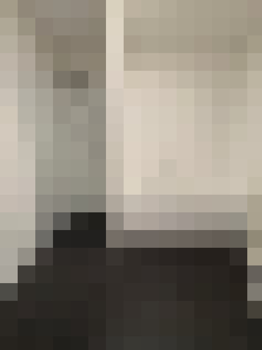 / #25