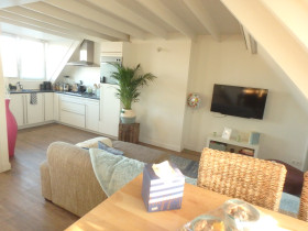 Apartment in Eindhoven