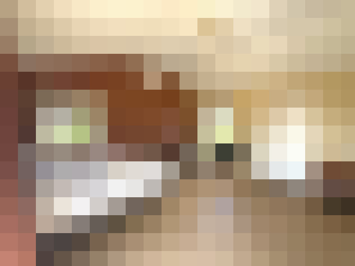  / #8