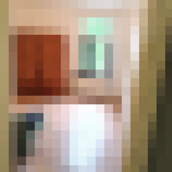  / #4