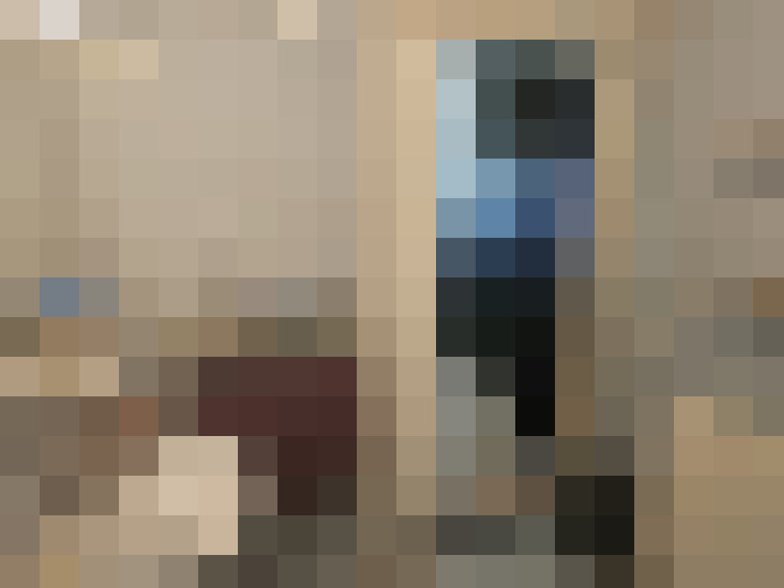  / #14