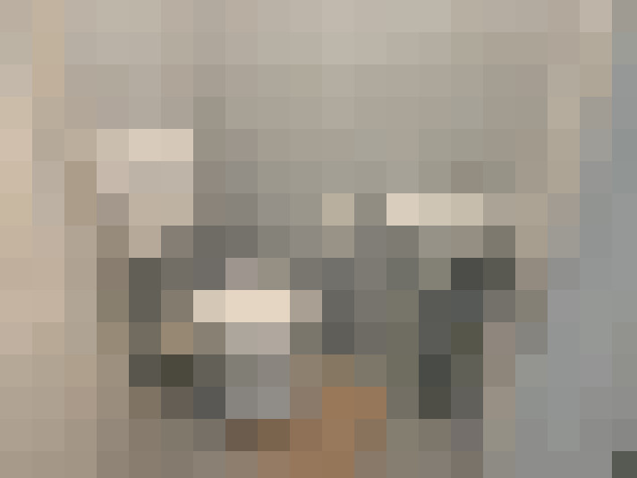  / #15