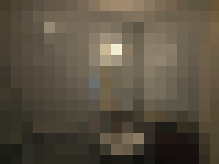  / #13