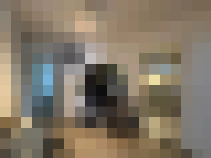  / #9
