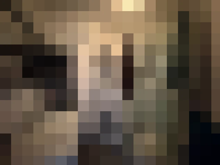  / #11