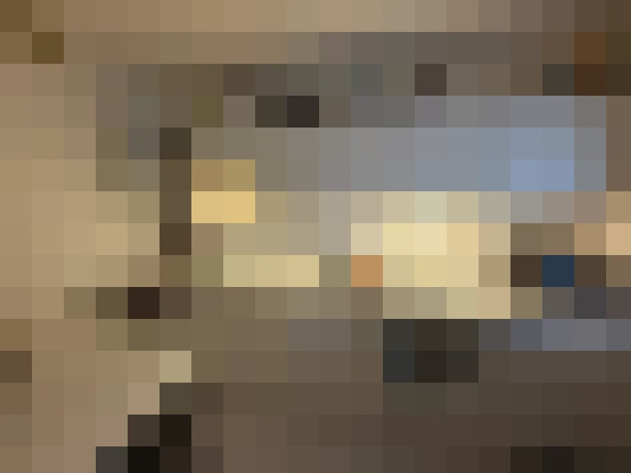  / #5