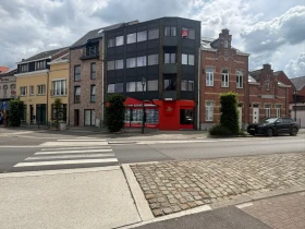 Appartement à Leopoldsburg