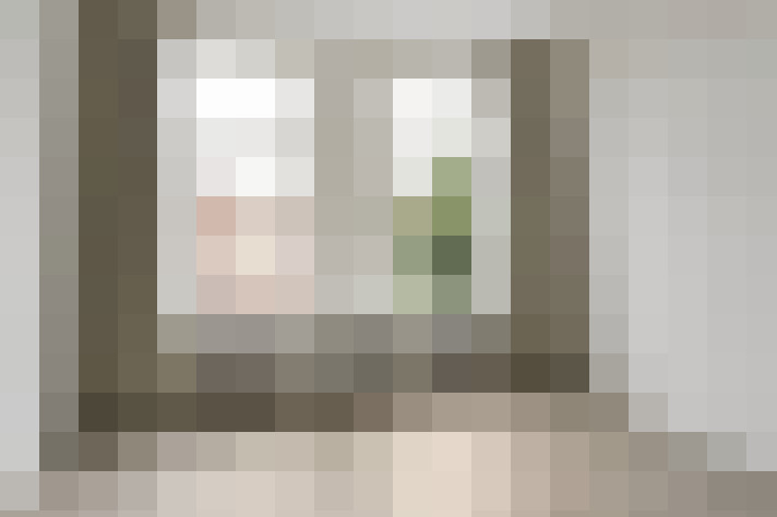  / #17