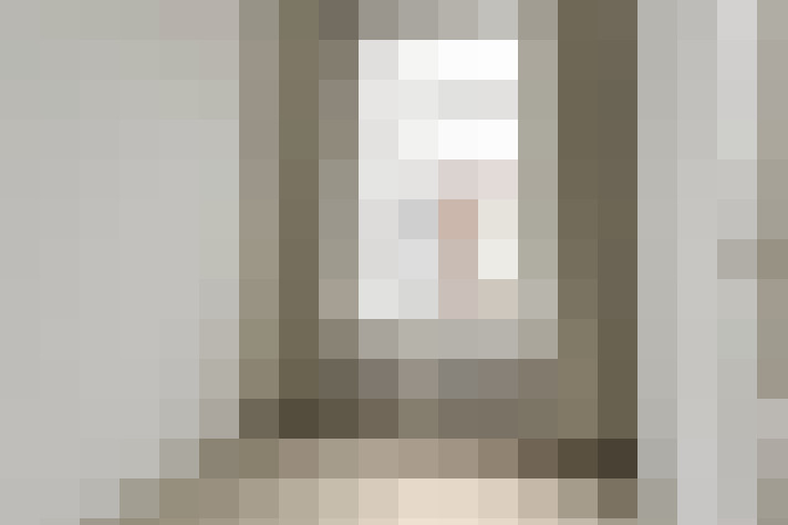  / #18