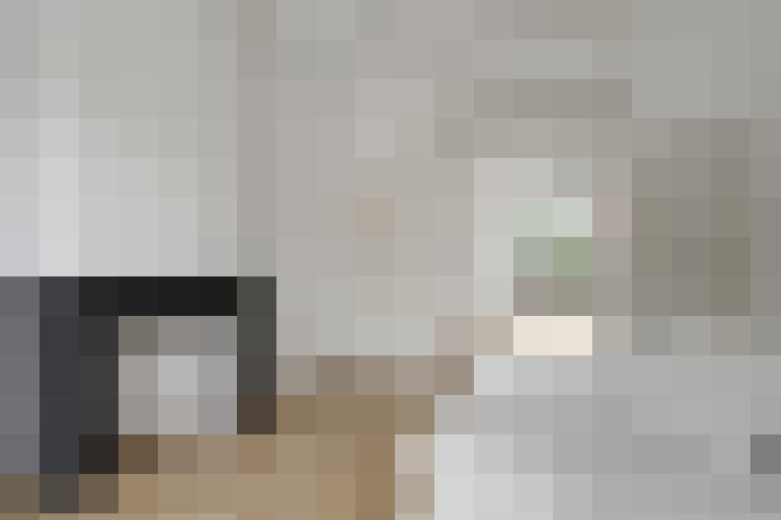  / #2