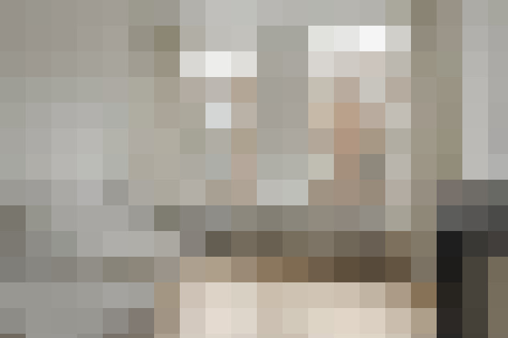  / #3