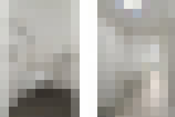  / #15