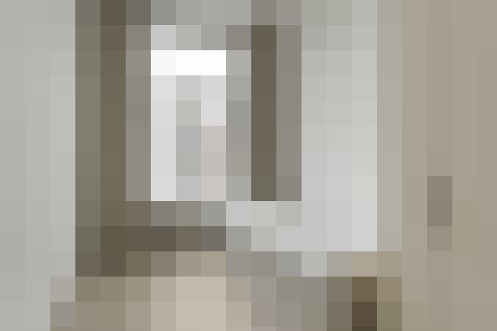  / #11
