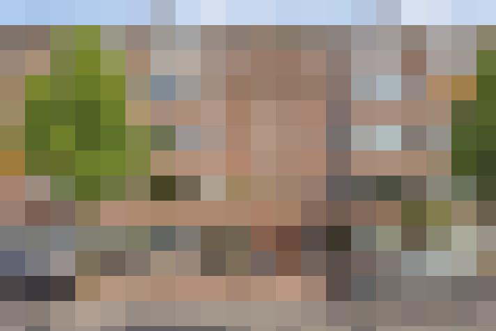  / #20
