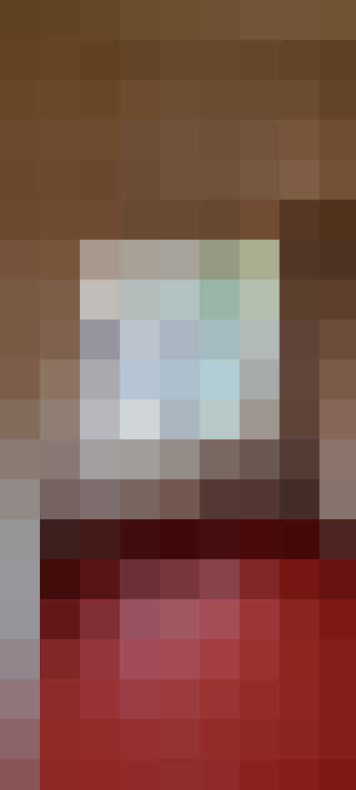  / #8