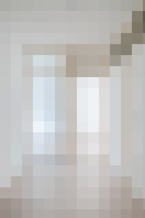  / #19