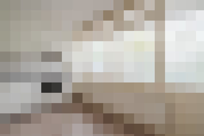  / #16