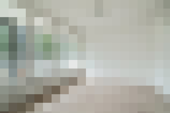  / #17