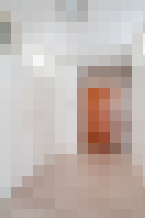  / #18