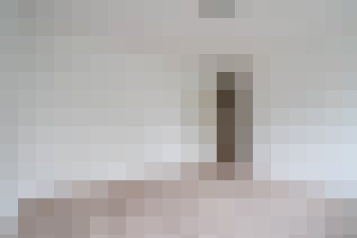  / #20