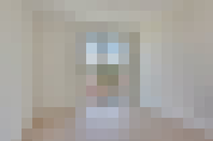  / #19