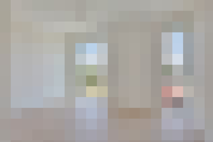  / #17