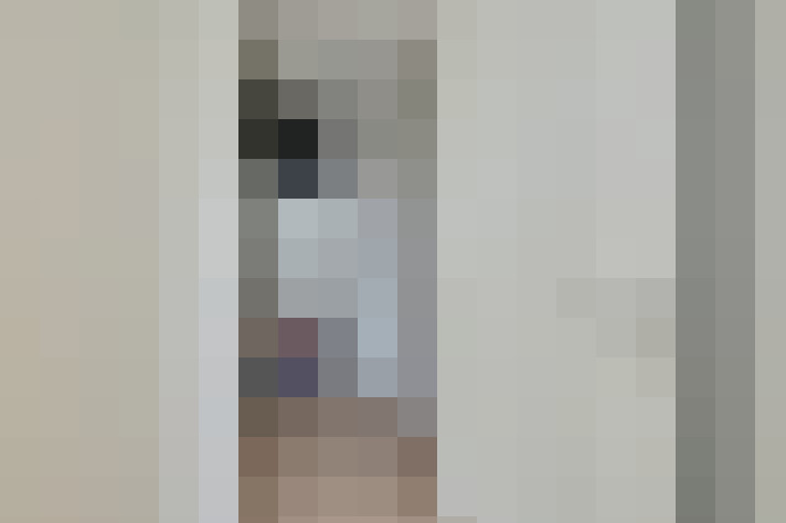  / #24