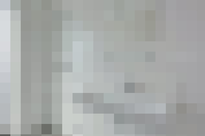  / #22