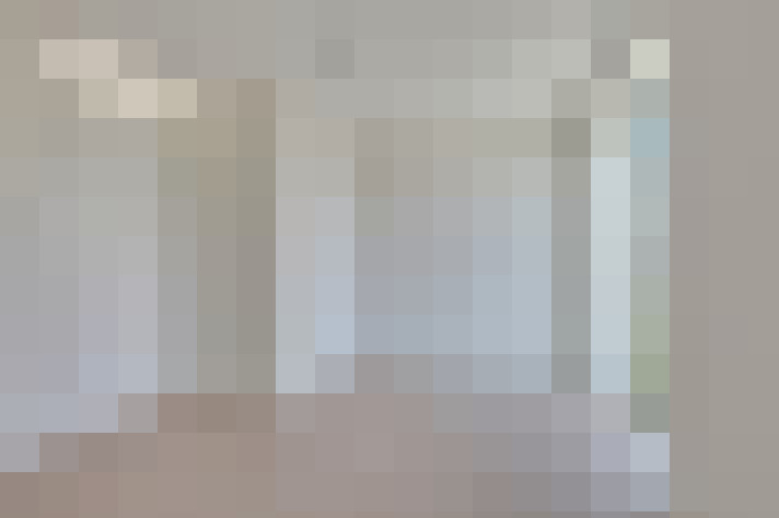  / #18