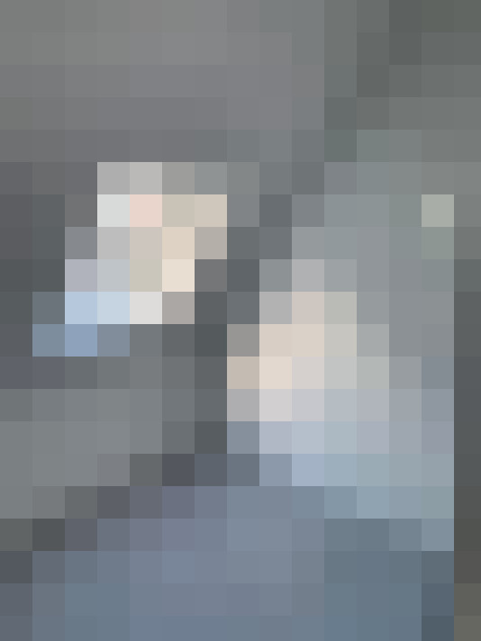  / #14