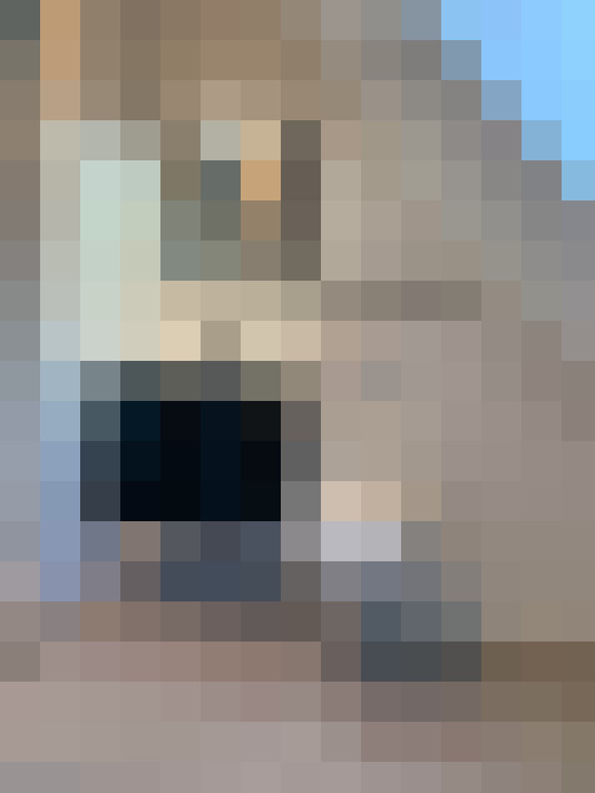  / #13