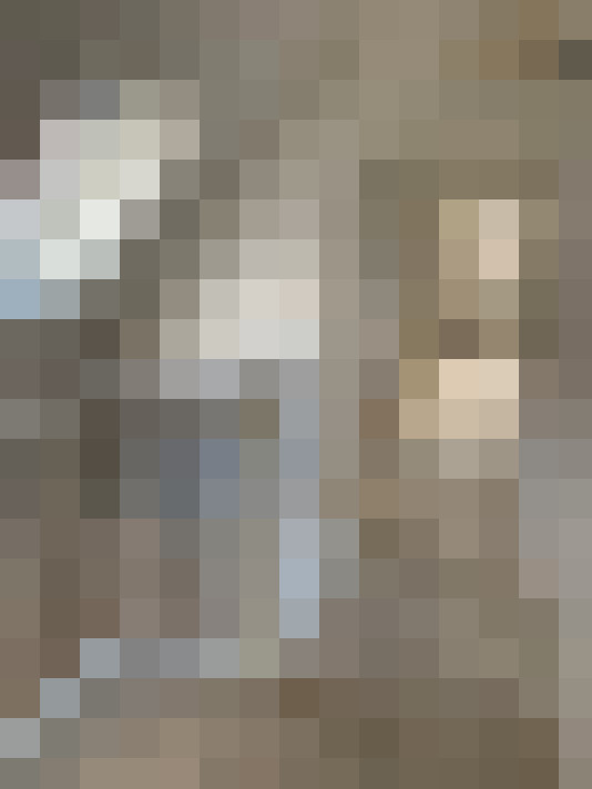  / #17