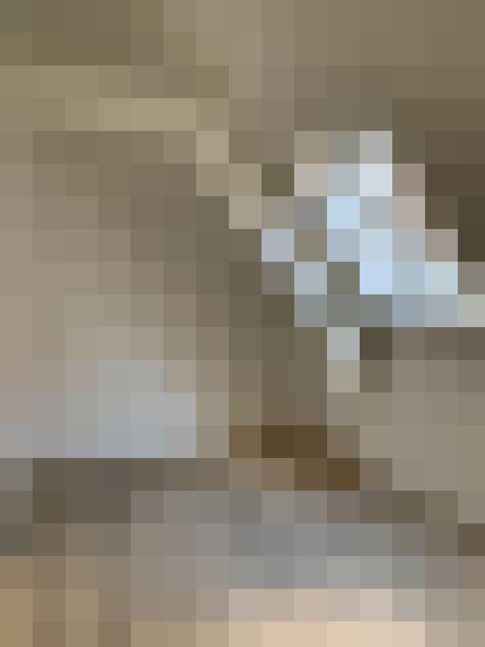  / #9