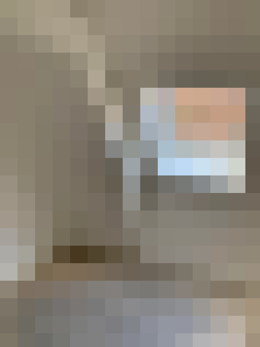  / #10