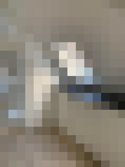  / #12