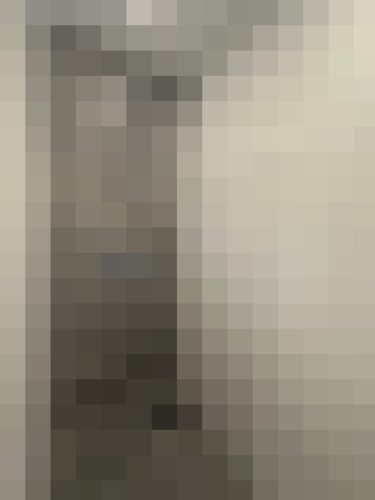  / #17
