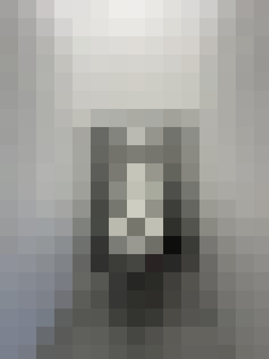  / #18
