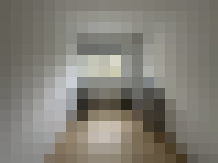  / #14