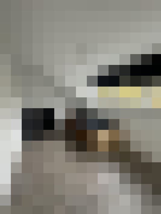  / #19