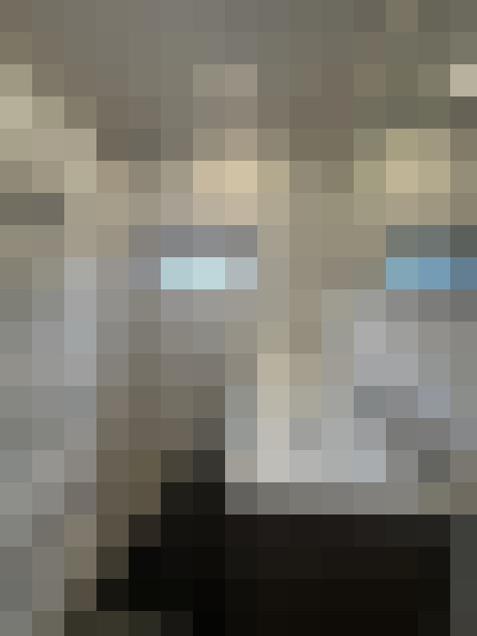  / #16